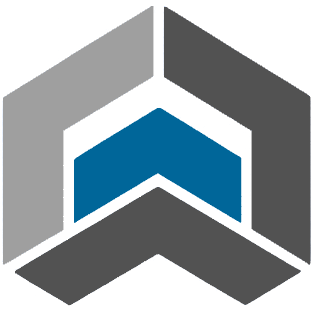 Holly Springs Foundation Repair